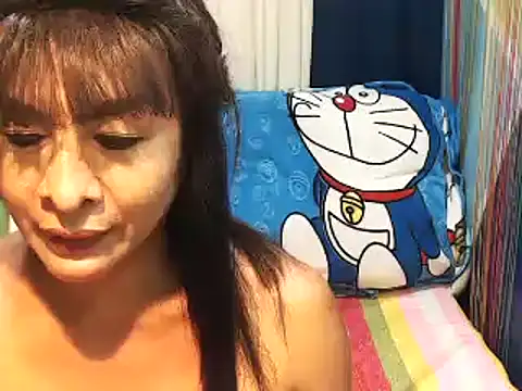 seductivediva online show from March 18, 2025, 2:06 pm