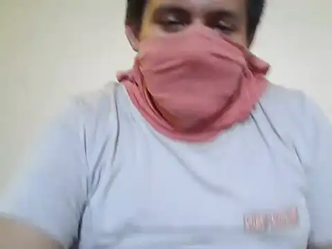 Snapshot of mark_cacuat chatting on February 13, 2026, 5:24 pm mark cacuat online show from February 13, 2026, 5:24 pm