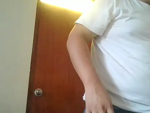 Snapshot of mark_cacuat chatting on February 26, 2026, 9:59 pm mark cacuat online show from February 26, 2026, 9:59 pm