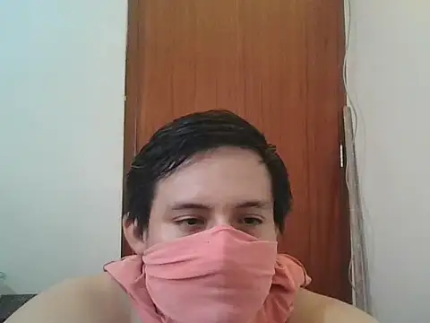 Snapshot of mark_cacuat chatting on February 23, 2026, 9:26 pm mark cacuat online show from February 23, 2026, 9:26 pm