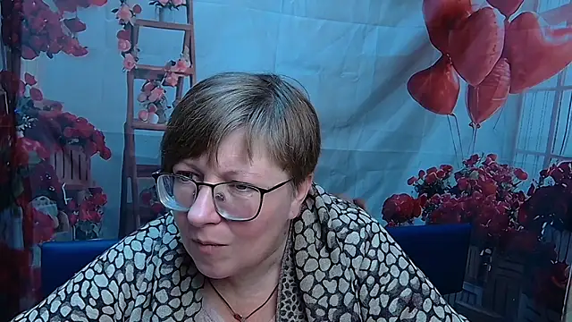 RadaChudna online show from March 13, 2026, 12:10 pm