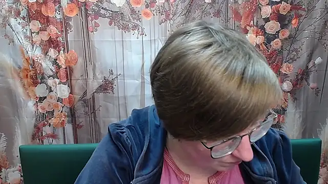 RadaChudna online show from April 14, 2026, 5:12 am