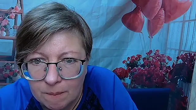 RadaChudna online show from March 10, 2026, 6:28 am