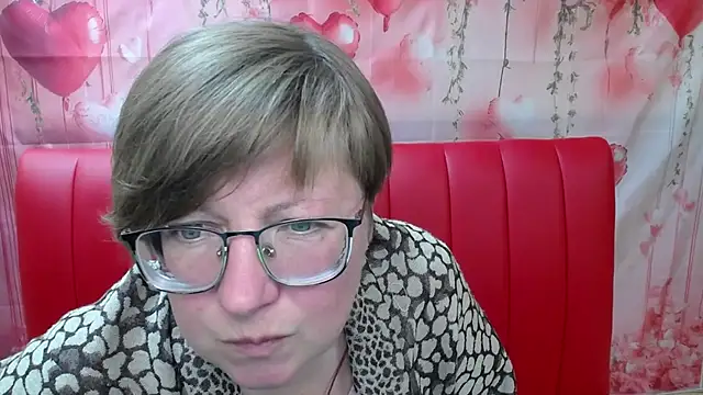 RadaChudna online show from April 19, 2026, 6:10 pm