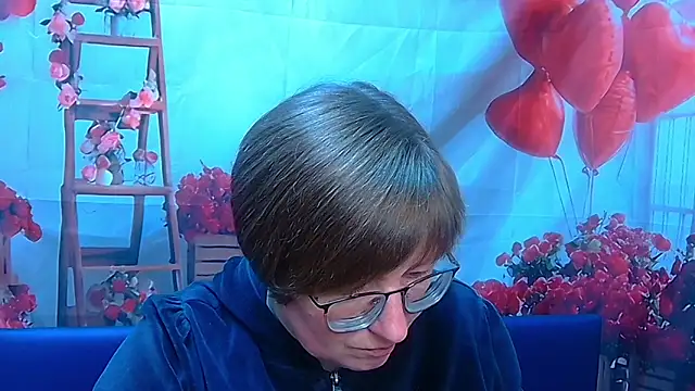 RadaChudna online show from April 7, 2026, 5:20 am