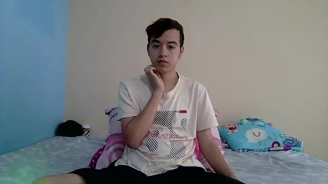 IronDante online show from February 17, 2026, 12:46 pm