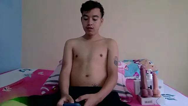 IronDante online show from March 30, 2026, 12:17 pm