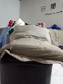 crismanus online show from March 18, 2026, 4:15 am