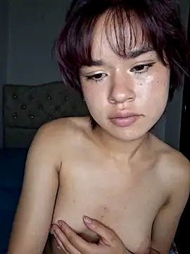 Snapshot of Belladona_nyx chatting on March 2, 2026, 4:02 am Belladona nyx online show from March 2, 2026, 4:02 am