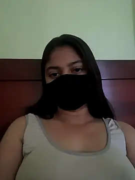 Cute--Sakshi online show from April 24, 2026, 1:51 am