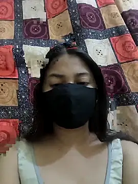 Cute--Sakshi online show from April 2, 2026, 7:20 pm