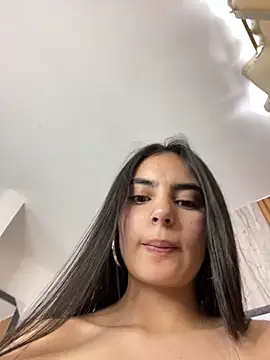 scarleth zin online show from February 20, 2026, 6:21 pm