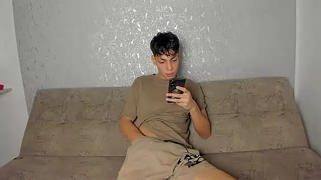 Snapshot of malakay_sexxx18 chatting on March 2, 2026, 7:10 pm malakay sexxx18 online show from March 2, 2026, 7:10 pm