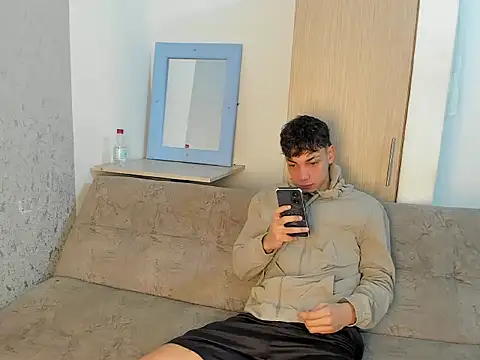 malakay sexxx18 online show from March 14, 2026, 7:42 pm