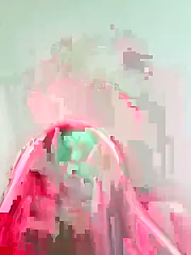 salem in the woods online show from March 31, 2026, 6:21 pm