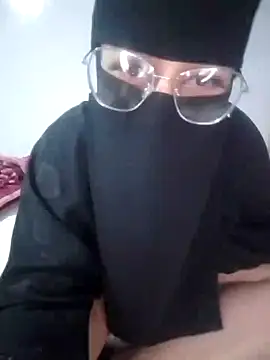 Kawtr9ahbtk online show from March 2, 2026, 3:51 am