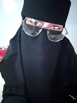 Kawtr9ahbtk online show from March 20, 2026, 7:04 pm