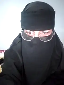 Kawtr9ahbtk online show from February 26, 2026, 1:49 am