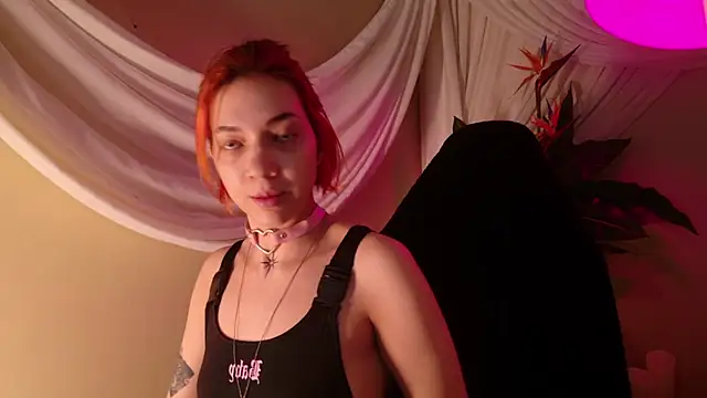 Snapshot of sandy_westt chatting on March 3, 2026, 10:55 am sandy westt online show from March 3, 2026, 10:55 am