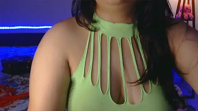 Sonakshi 7 online show from February 13, 2026, 8:31 pm