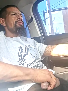 cocky210 online show from February 21, 2026, 3:36 pm