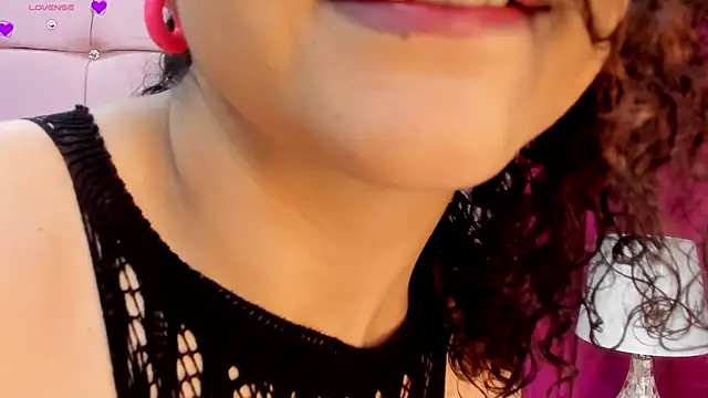 AstraVoss online show from February 24, 2026, 12:06 pm