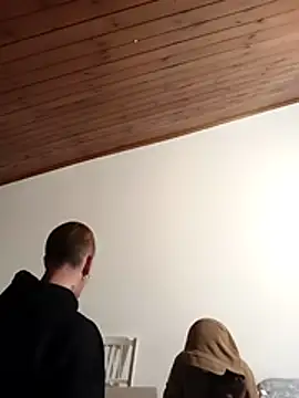 Al one69 online show from February 25, 2026, 7:14 pm