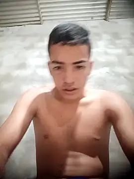 Big-DickHot online show from February 15, 2026, 11:25 pm