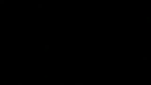 SoyOceanne online show from March 16, 2026, 4:20 am