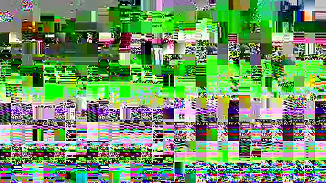  MiLa Dyva online show from April 16, 2026, 9:39 pm