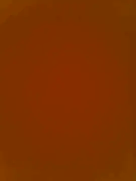 violet-grey online show from March 13, 2026, 11:37 am