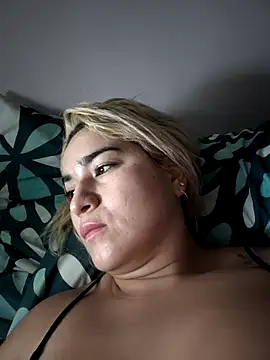 violet-grey online show from February 28, 2026, 1:55 pm