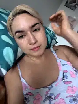 violet-grey online show from February 25, 2026, 3:34 pm