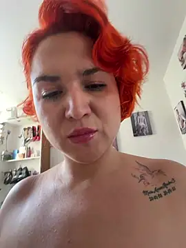 violet-grey online show from June 23, 2026, 5:22 pm
