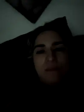 violet-grey online show from May 5, 2026, 1:25 pm