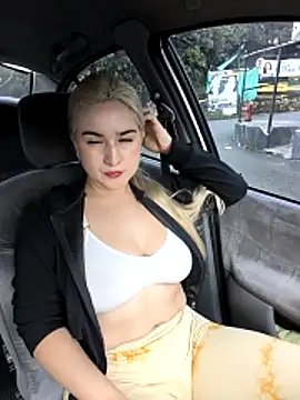 violet-grey online show from February 17, 2026, 12:24 pm