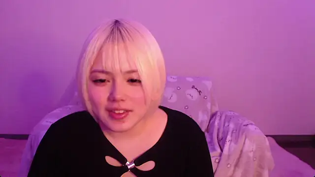 Snapshot of uru_luv000 chatting on March 3, 2026, 3:02 am uru luv000 online show from March 3, 2026, 3:02 am