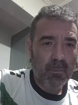 Snapshot of Xauencaliente chatting on February 24, 2026, 7:15 pm Xauencaliente online show from February 24, 2026, 7:15 pm