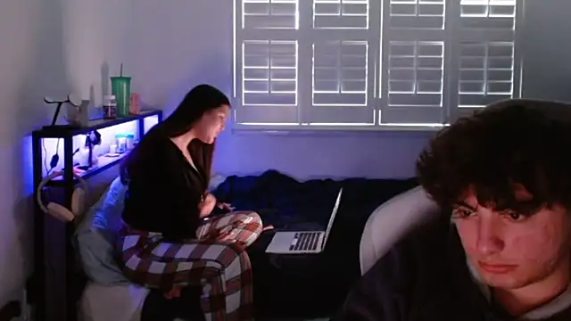 Snapshot of yourmila1 chatting on February 22, 2026, 12:02 am yourmila1 online show from February 22, 2026, 12:02 am