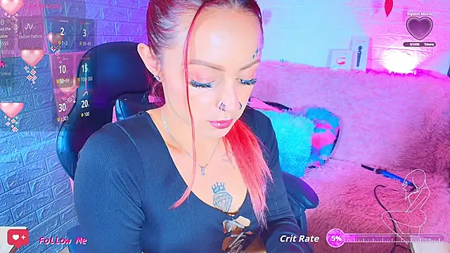 Snapshot of kiim_xxx_katta chatting on April 18, 2026, 7:51 pm kiim xxx katta online show from April 18, 2026, 7:51 pm