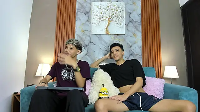 Snapshot of YOUNG_BOYS_HELL chatting on February 26, 2026, 1:16 am YOUNG BOYS HELL online show from February 26, 2026, 1:16 am