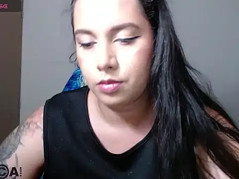 venus  24 online show from July 5, 2026, 4:19 am