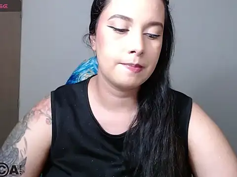 venus  24 online show from July 5, 2026, 3:55 am