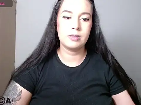 venus  24 online show from July 1, 2026, 3:29 am