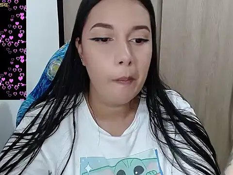 Snapshot of venus__24 chatting on February 19, 2026, 10:40 pm venus 24 online show from February 19, 2026, 10:40 pm