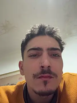 venturathor online show from February 14, 2026, 2:23 am