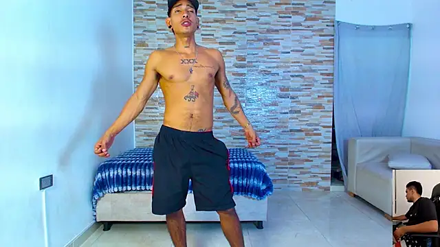 Snapshot of kinkyhousexxxx chatting on June 12, 2026, 12:19 am kinkyhousexxxx online show from June 12, 2026, 12:19 am