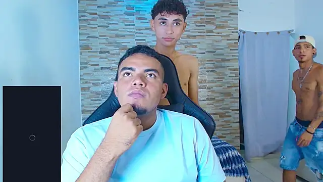 kinkyhousexxxx online show from March 7, 2026, 12:06 am