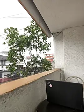 Snapshot of Daniela_Pink chatting on June 5, 2026, 11:27 am Daniela Pink online show from June 5, 2026, 11:27 am