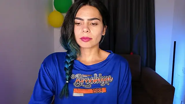 sexxylady11  online show from March 10, 2026, 11:53 pm